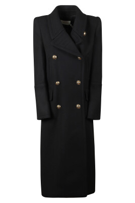 zimmermann-coats-black