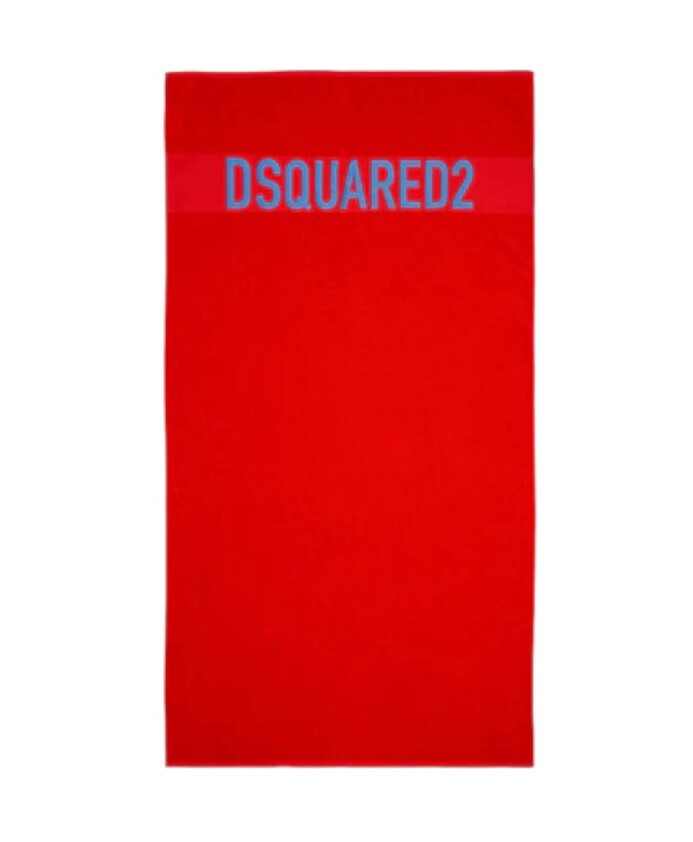 serviette-de-plage-100-coton