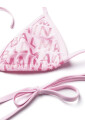 bikini-triangle-rose-style-decontracte