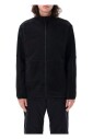 veste-en-polaire-double-face-noire