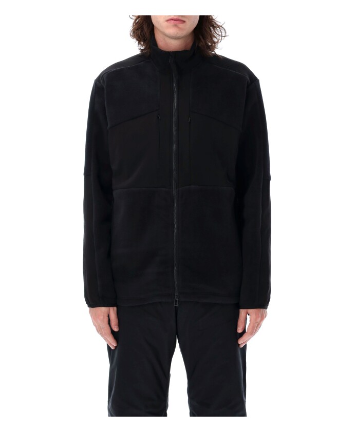 veste-en-polaire-double-face-noire