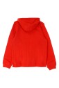 university-zip-hoodie-sweatshirt