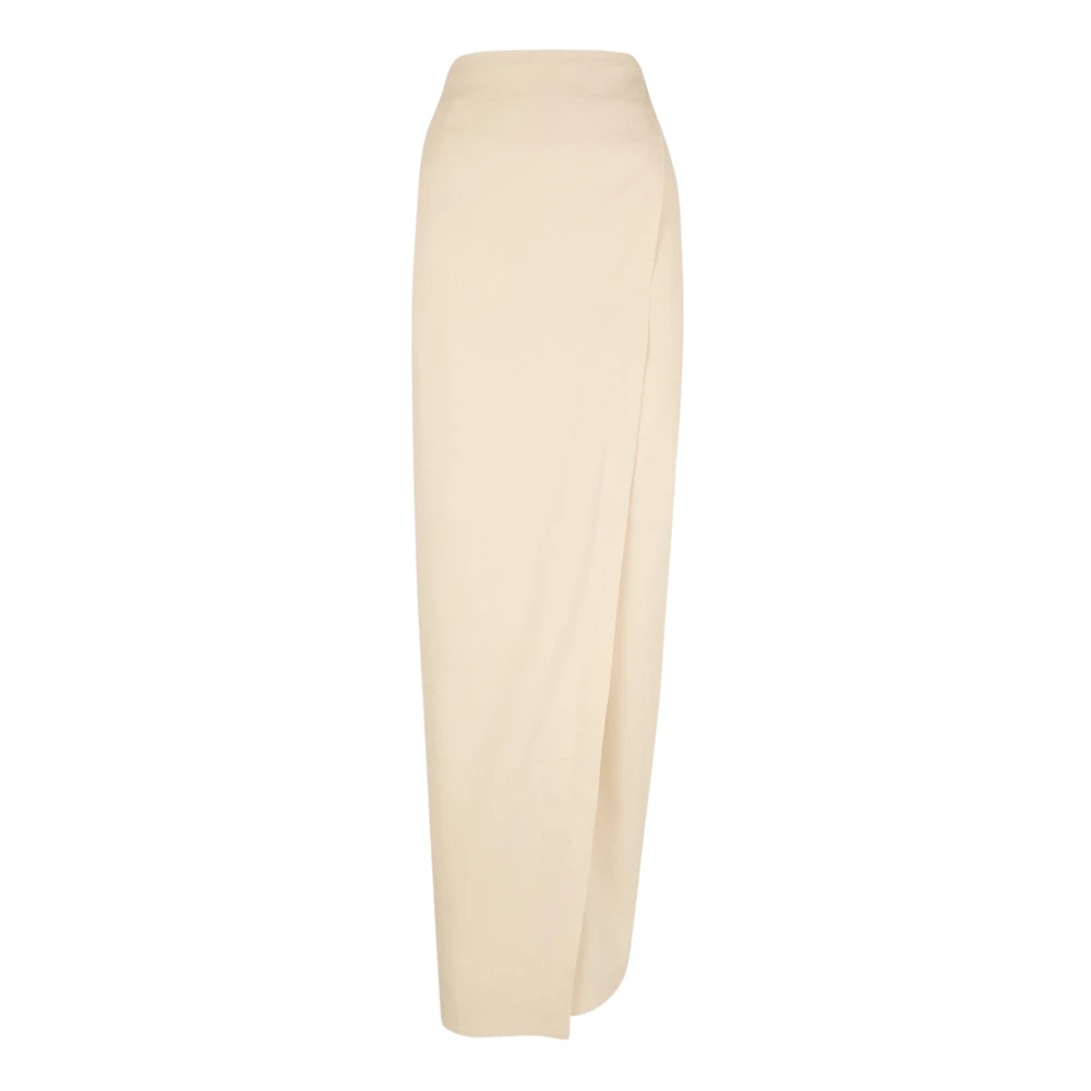 Skirts > Maxi Skirts - - Cortana - Modalova