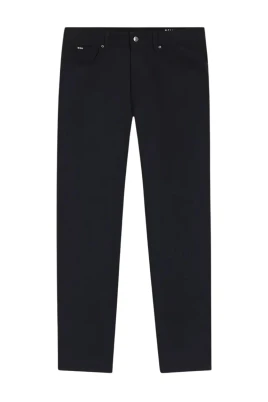 Maine Trousers