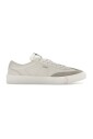 sneakers-en-cuir-gris-avec-detail-en-daim
