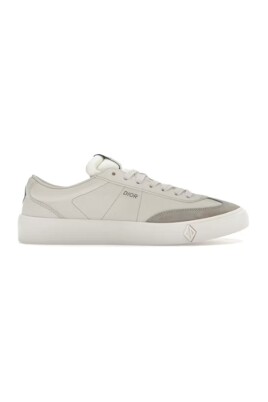 gray-leather-sneakers-with-suede-detail
