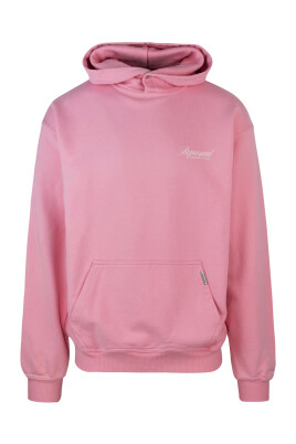 pink-hoodie-oversize-buttoned-cobrax
