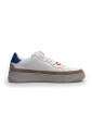 vito-03-sneakers