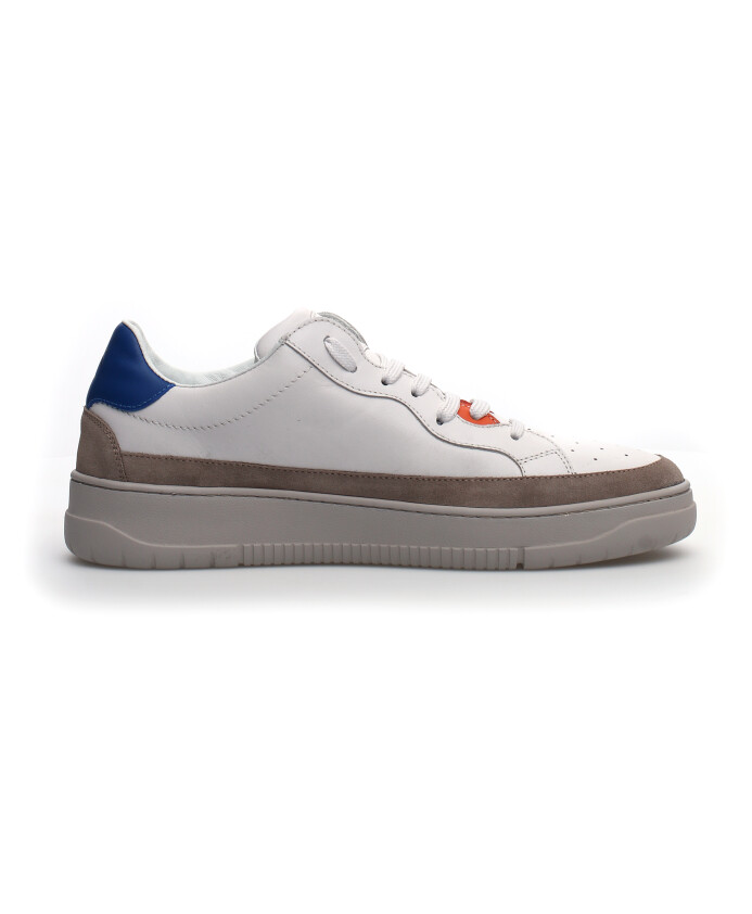 vito-03-sneakers