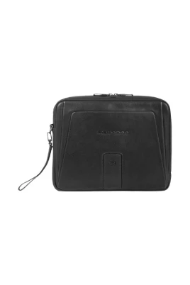 Carl Läder Clutch
