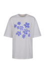 t-shirt-collection