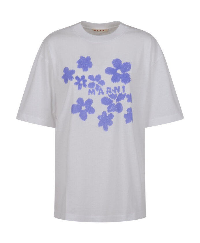 t-shirt-collection
