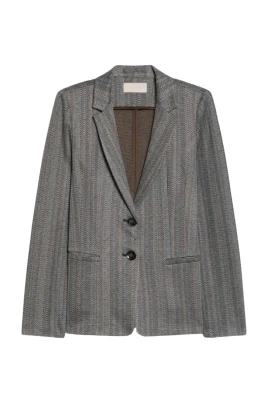 IBLMILANOSTYLE Blazer