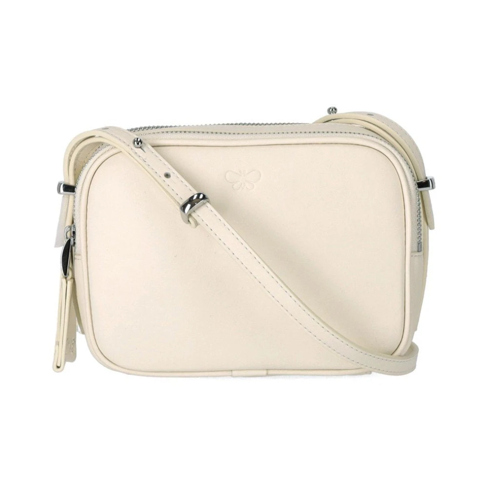 Bags > Cross Body Bags - - Weekend Max Mara - Modalova