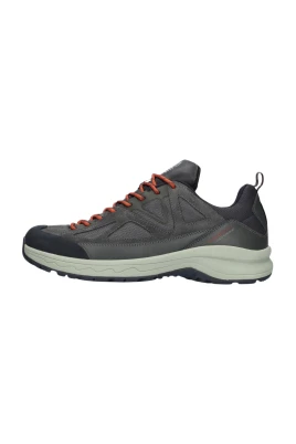 H-Fred Sneaker