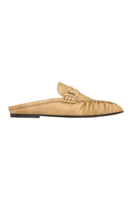 Mule Le Loafer i Anguilla 2615