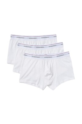 ensemble-de-boxers-en-coton-stretch-confort