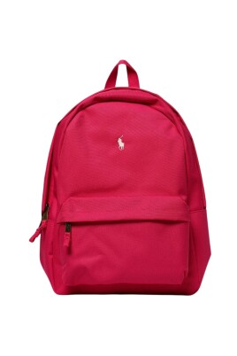 stylish-duffel-bag