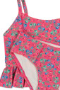 maillot-de-bain-deux-pieces