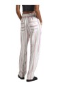 wide-trousers