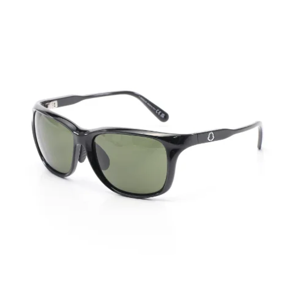 Pre-owned > Pre-owned Accessories - - Moncler Pre-owned - Modalova
