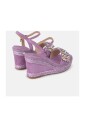 wedge-strap-jewel-details