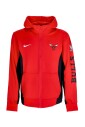 nba-showtime-tracksuit-jacket