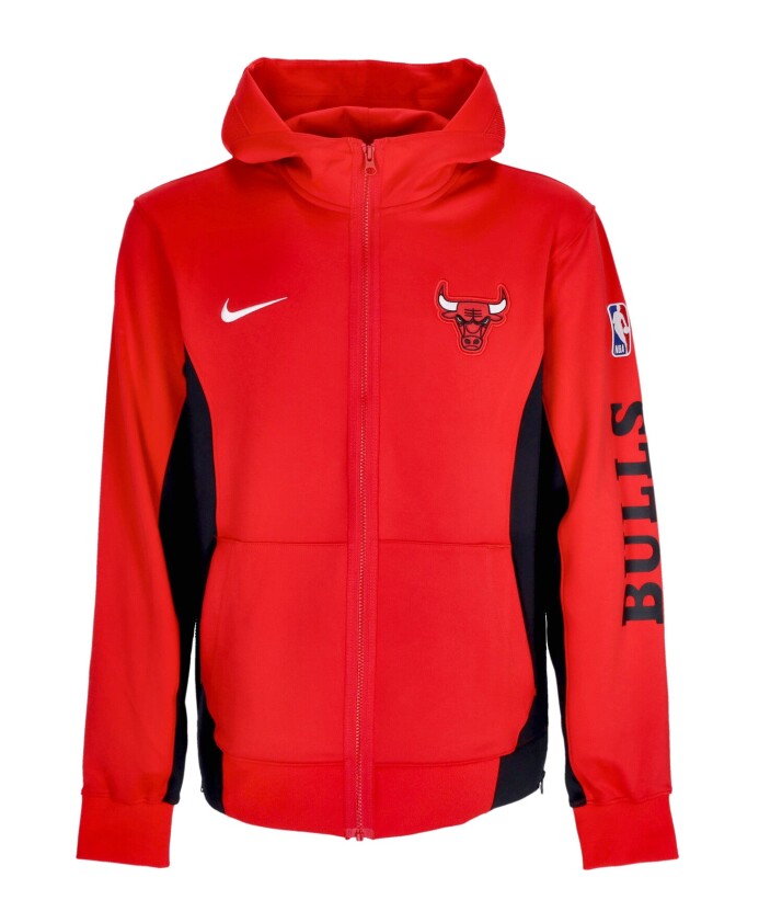 nba-showtime-tracksuit-jacket