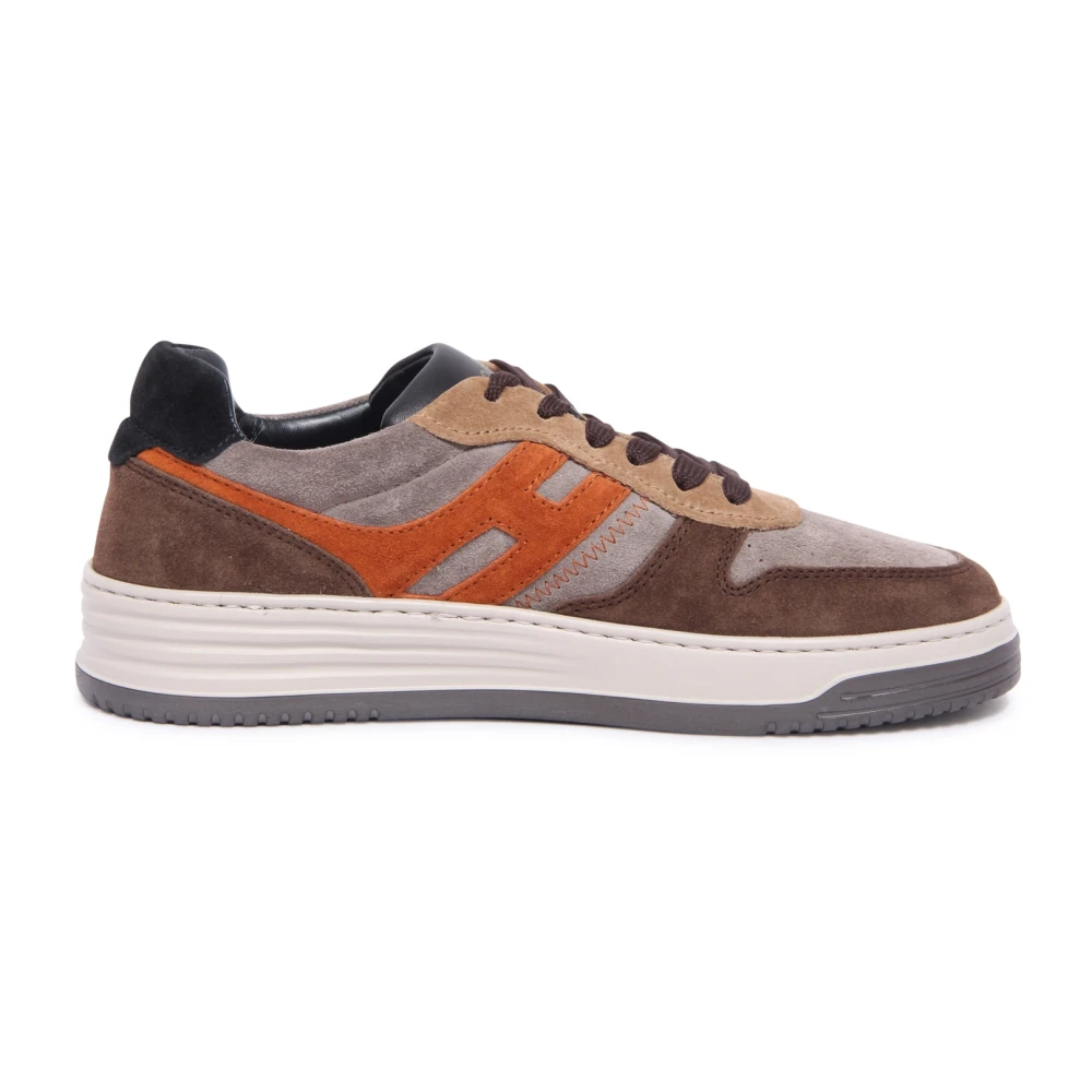 Shoes > Sneakers - - Hogan - Modalova