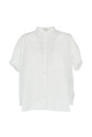 chemise-oversize-en-coton