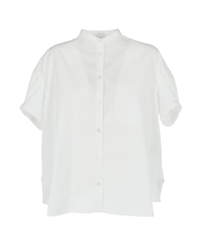 chemise-oversize-en-coton