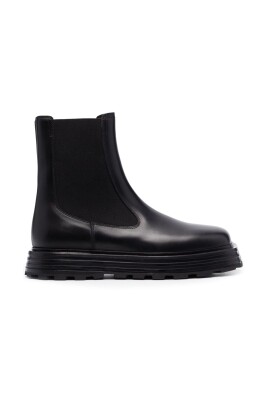 Chelsea Boots (2024) • Shop Chelsea Boots online at Miinto