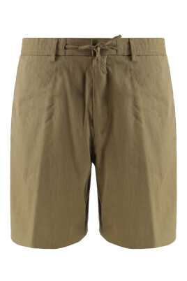 linen-bermuda-shorts-with-drawstring-waist