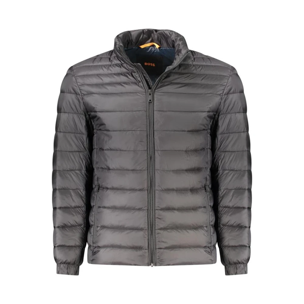 Jackets > Winter Jackets - - Hugo Boss - Modalova