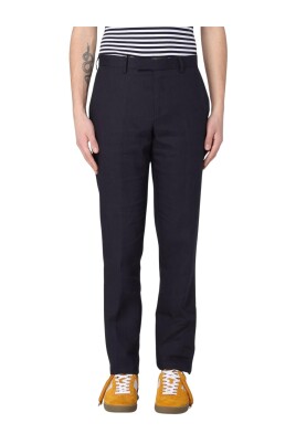 blue-linen-dress-pants-for-men