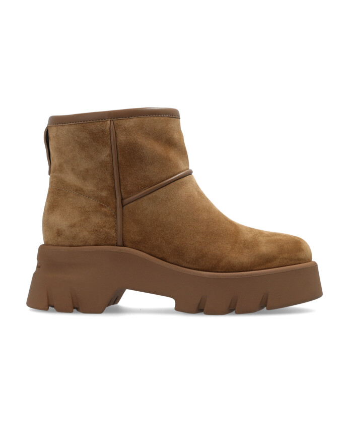 bottines-a-plateforme-stormy