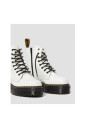 jadon-platform-boots