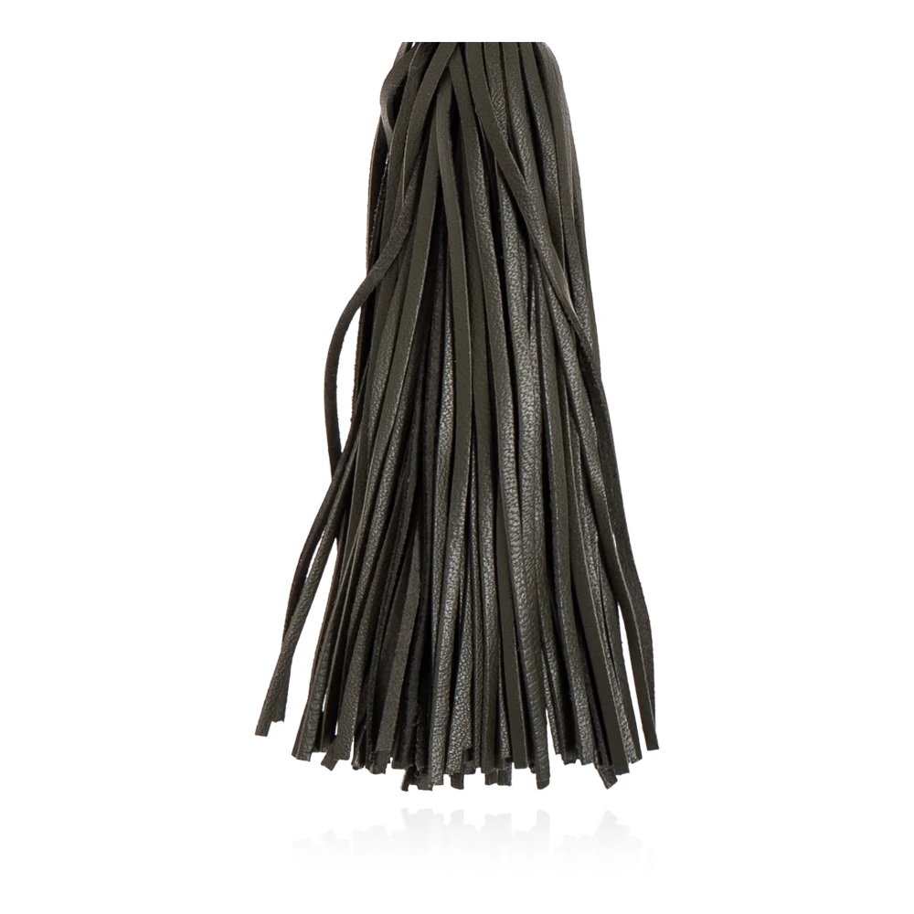 Wandler Tashanger Green Dames