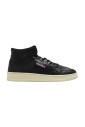 aumm-sneakers