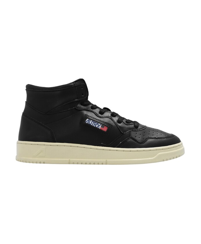 aumm-sneakers