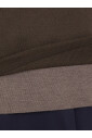 pull-col-rond-marron