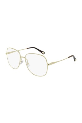 stylish-model-sunglasses