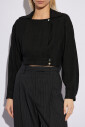veste-ciwa