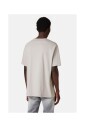 light-grey-t-shirt