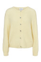 zachte-alpaca-cardigan-lichtgeel