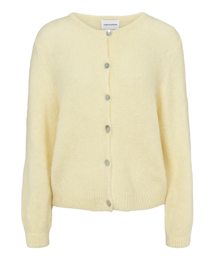zachte-alpaca-cardigan-lichtgeel
