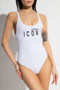 maillot-de-bain-icon