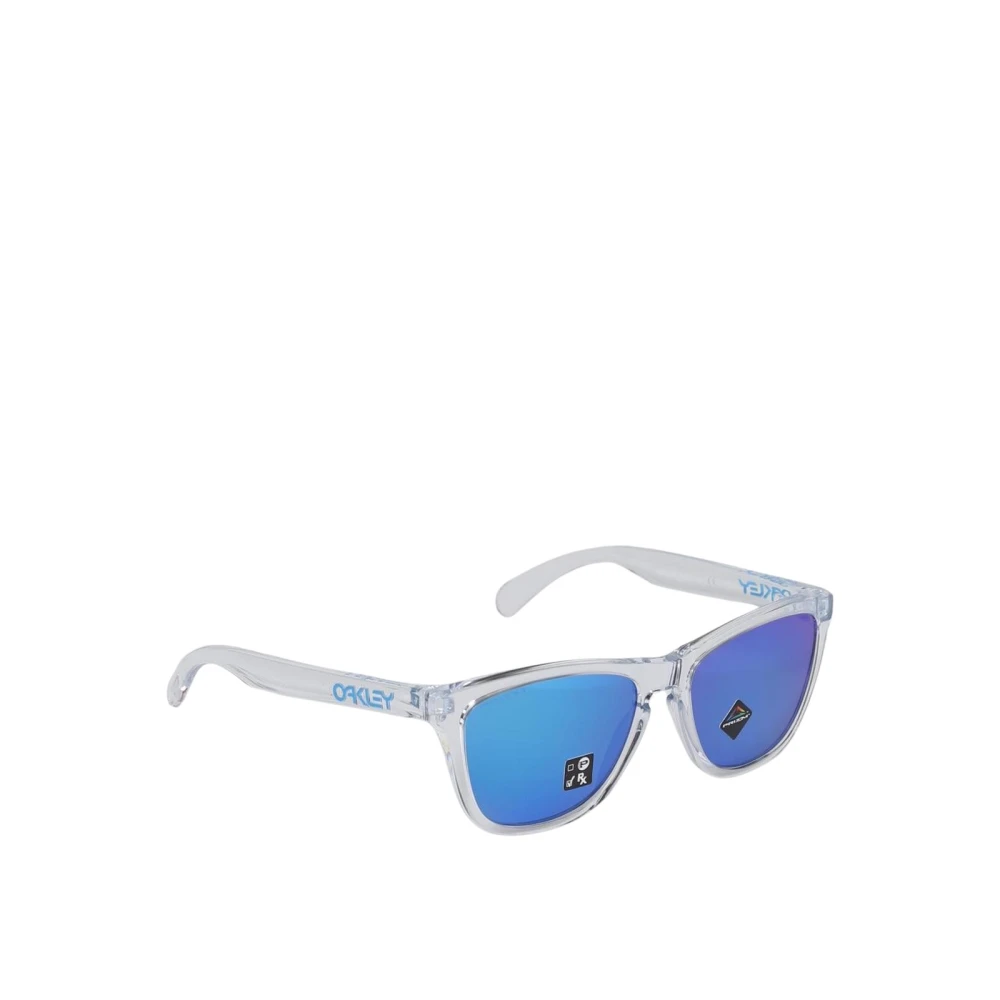 Accessories > Sunglasses - - Oakley - Modalova