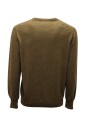 pull-en-cachemire-vert-militaire-pullover