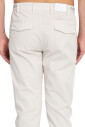 pantalon-jogger-a-cotes-elastiques